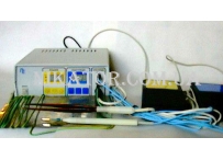 ЭХВЧ «Надія-4» модель 120/120РХ