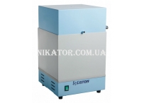 Аквадистиллятор Liston А 1210