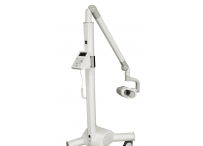 Дентальный рентген  MAX-70 HF/DC 