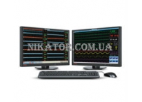 Центральная станция мониторирования Healthcare 800