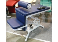 Стол проктологический