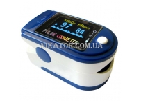 Пульсоксиметр СMS 50C 