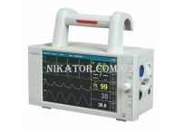 Монитор пациента Prizm5