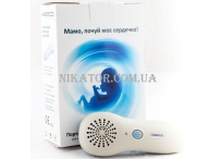 Фетальный доплер L6