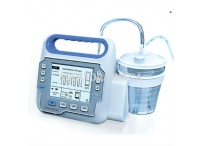 Насос вакуумный для терапии ран NP32