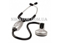 Электронный стетоскоп Jabes