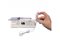 Амбулаторный шприцевой дозатор AJ5805 c PCA