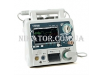 Дефибриллятор-монитор LIFEGAIN CU-HD1