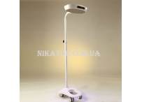 Фототерапевтическая лампа МН200 