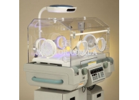 Инкубатор для новорожденных 1000