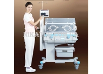 Инкубатор для новорожденных 3000