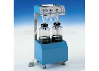 Аспиратор хирургический СHS-708