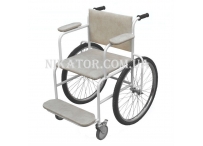 Кресло-каталка КВК-1 