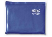 Охлаждающие системы Сhilling units