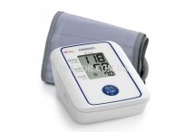 Тонометр OMRON M2 Basic с универсальной манжетой 22-42 см