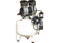 Компрессор стоматологический СБ4-50.OLD20СМ