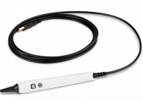 Портативный видеоотоскоп EN-OTU USB