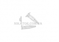 Пробирки микроцентрифужные (тип Эппендорфа)