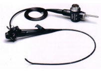 Бронхоскоп Pentax FB-18V