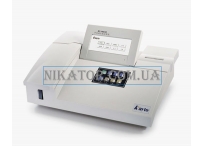 Полуавтоматический биохимический анализатор RT 1904 C