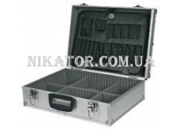 Чемодан специальный большой 