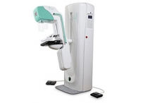 Маммографическая цифровая система VIOLA