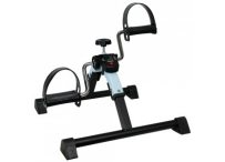 Реабилитационный тренажер для ног 