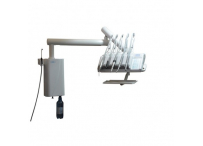 Настенный блок врача Сатва Н5, Н6