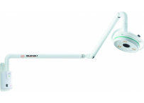 Операционная лампа KD-2012D-1