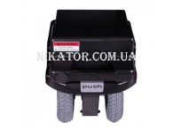 Электромотор для механической коляски 