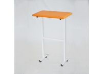 Столик для забора крови СТ-ЗК