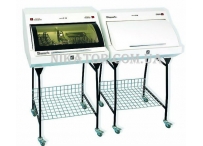 Ультрафиолетовая камера Панмед 1С