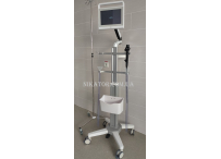 Стойка для эндоскопа ЭТ001