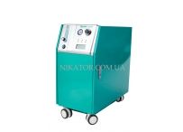 Кислородный концентратор LF-H-10A