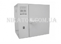 Стерилизатор воздушный ГП-80