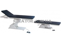 Универсальный стол 2072