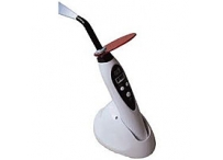 Фотополимерная лампа SLC-VIII настольная беспроводная