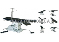 Операционный стол 2074