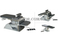 Проктологический стол 2076-1