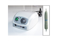 Портативная бормашина Strong 207А