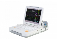 Монитор фетальный BF500F