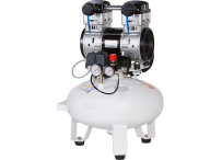 Установка компрессорная СБ4-24.OLD10C