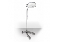 Устройство неонатальное для фототерапии НО-АФ-LED