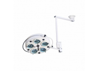 Хирургическая лампа подвесная  PAX-KS 5 