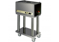 Парафиновая ванна BTL-25 L