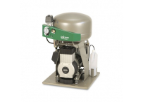 Стоматологический компрессор DK50 PLUS 