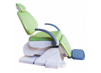 Кресло пациента AY-A4800