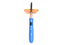 Фотополимерная лампа LUX VI