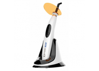 Фотополимерная лампа LUX Е