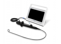 Видеоуретероскоп U41